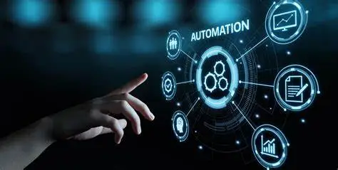 Automatización de cuentas por pagar: herramientas para empresas digitales