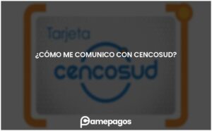 Lee más sobre el artículo ¿Cómo me comunico con Cencosud?
