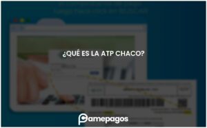 Lee más sobre el artículo ¿Qué es la ATP Chaco?